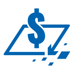 cost_core cost_core
