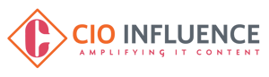 CIO INFLUENCE