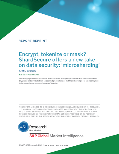 451-Research__Encrypt-Tokenize-Mask