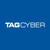 Picture of TAG Cyber