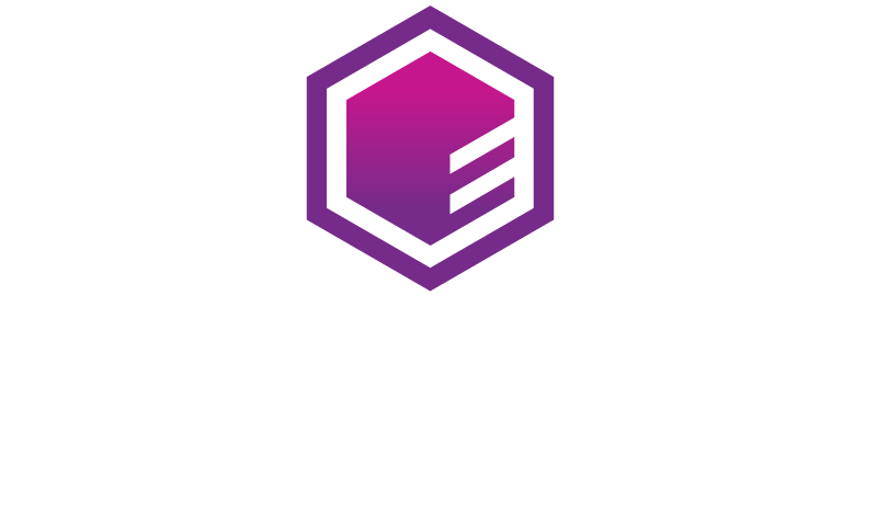 Entrust: Securing a world in motion