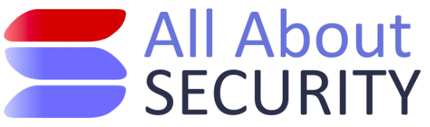 All About Security