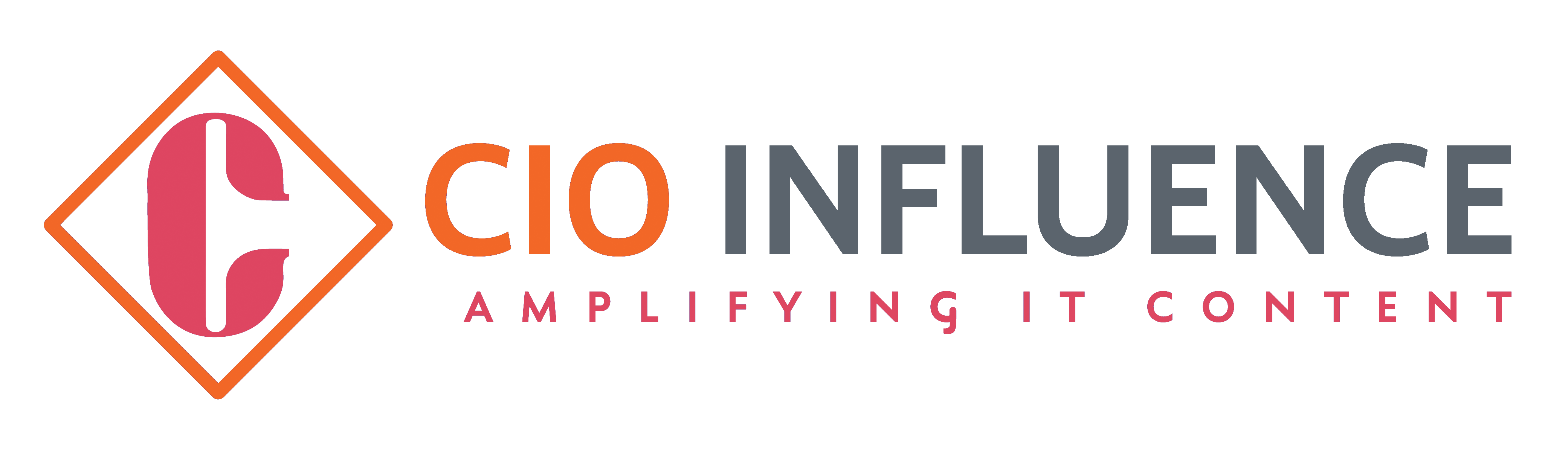 CIO INFLUENCE