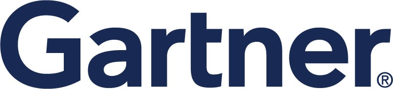 Gartner_logo_CMYK