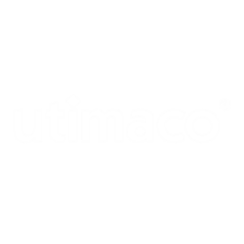 Utimaco whiteout  (1)