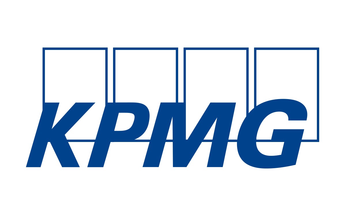 KPMG-International-1200