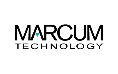 Marcum-Technology