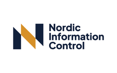 Nordic-Information-Control