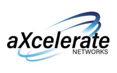 axcelerate_networks