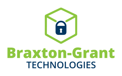 braxton_grant