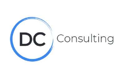 dcconsulting