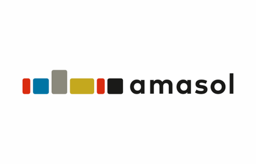 amasol logo (4)