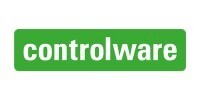 controlware_17934_logo