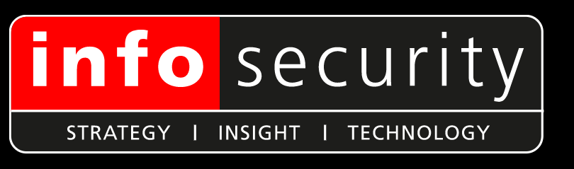 Info Security Magazine